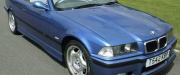 M3 E30 - The Real M3